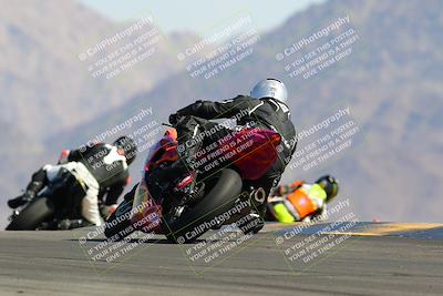 media/May-15-2022-SoCal Trackdays (Sun) [[33a09aef31]]/Turn 9 Backside Set 2 (930am)/